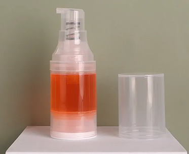Are Airless Bottles Refillable? Everything You Need to Know