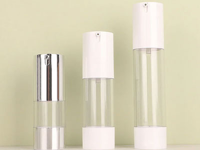 100ml-Custom-Color-White-As-Plastic-Airless-Bottle-with-Vacuum-Pump-Cosmetic-Lotion-Mist-Spray-Bottle-in-Stock2.jpg