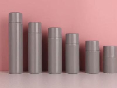 Popular-Wide-Mouth-Empty-Plastic-PP-Matte-Skincare-Lotion-Airless-Pump-Bottle-30ml-150ml-Sizes-for-Hair-Oil-&-Screen-Printing.jpg