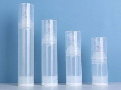 Cosmetic-Airless-Pump-Transparent-Plastic-Bottles-15ml-30ml-50ml-Face-Cream-Lotion-Vacuum-Bottle-for-Personal-Care.jpg