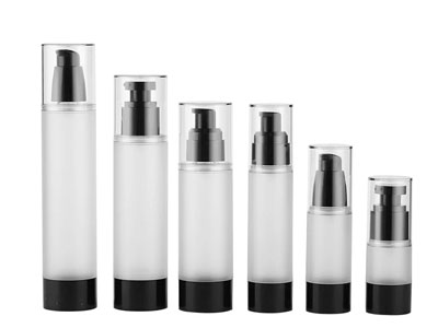 Skincare-Packaging-Cosmetic-Frosted-Flat-Shoulder-Plastic-Essential-Oil-Dropper-Pump-Sprayer-Bottle-100ml-for-Face-Body-Serum.jpg