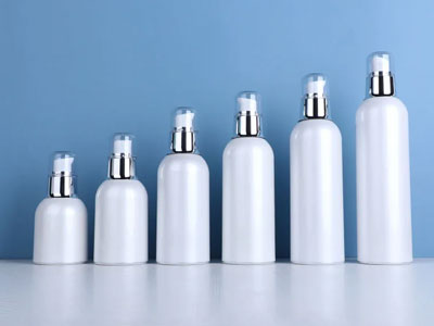 Newest-Luxury-Airless-Bottle-with-Pump-Sprayer-50ml-As-Plastic-Container-for-Skin-Care-Serum-Lotion-Screen-Printing-Wholesale.jpg