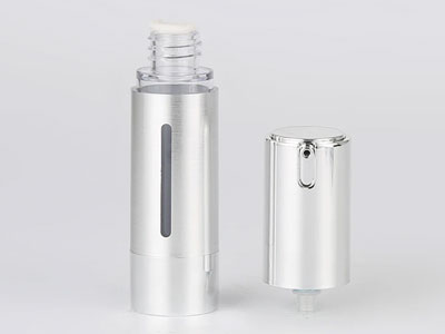 15ml-30ml-50ml-U-Type-As-Plastic-Empty-Cosmetic-Packaging-Lotion-Face-Cream-Skin-Care-Airless-Pump-Bottles-Silk-Screen-Printing2.jpg