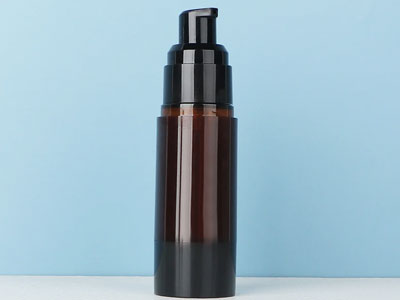 High-Quality-50ml-80ml-Tea-Brown-Plastic-Bottles-Factory-Direct-Supply-for-Skin-Care-Serums-and-Face-Masks2.jpg