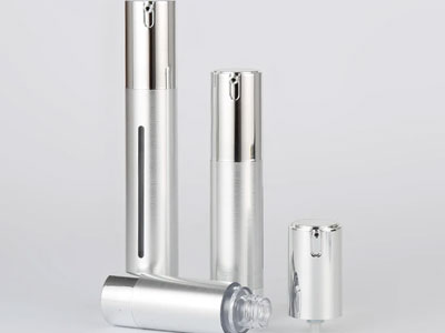 15ml-30ml-50ml-U-Type-As-Plastic-Empty-Cosmetic-Packaging-Lotion-Face-Cream-Skin-Care-Airless-Pump-Bottles-Silk-Screen-Printing.jpg