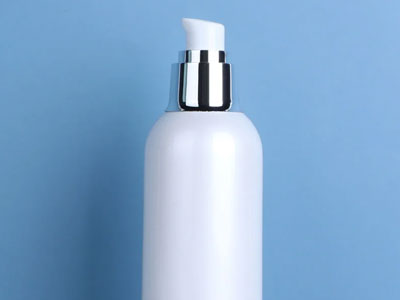 Newest-Luxury-Airless-Bottle-with-Pump-Sprayer-50ml-As-Plastic-Container-for-Skin-Care-Serum-Lotion-Screen-Printing-Wholesale2.jpg
