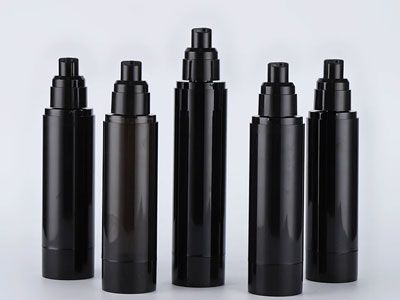 Wholesale-Customized-15ml-50ml-80ml-100ml-120ml-30ml-for-Clear-Plastic-Empty-Airless-Bottle-Pump-Cosmetics-Packaging-for-Lotion.jpg