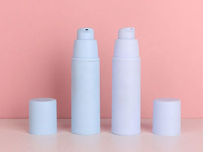 Matte-Colorful-Plastic-Airless-Serum-Lotion-Pump-Bottle-Screen-Printable-Surface-for-Skin-Care-&-Cosmetic-Packaging.jpg