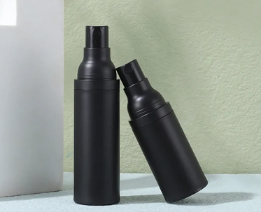 What Is an Airless Bottle and How Does It Work?