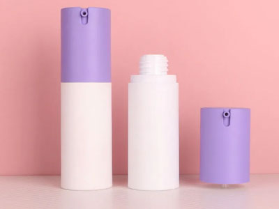 Purple-U-Shape-Customizable-Pump-Sprayer-Travel-Portable-Lotion-Spray-Bottle-Cosmetic-Dispensing-Bottle-Set1.jpg