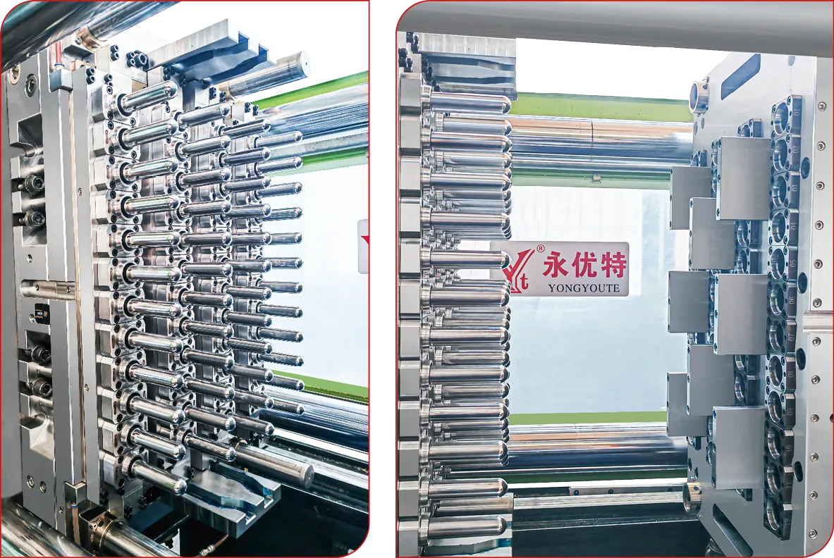 48 полостей 90 г