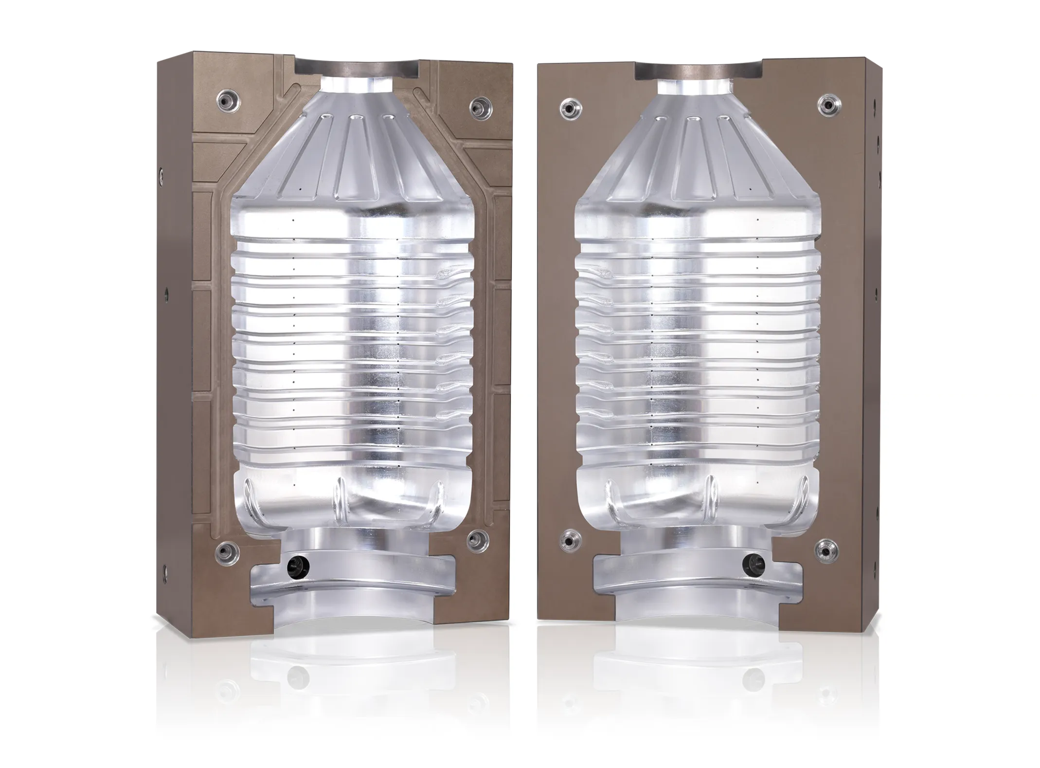 Линейная плесень