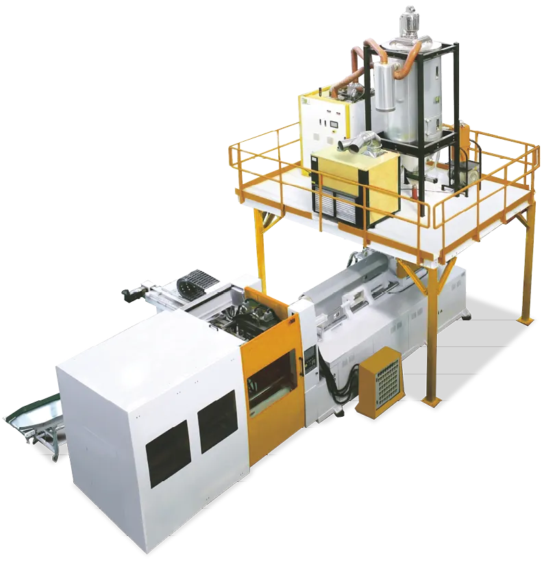 Периферийное оборудование