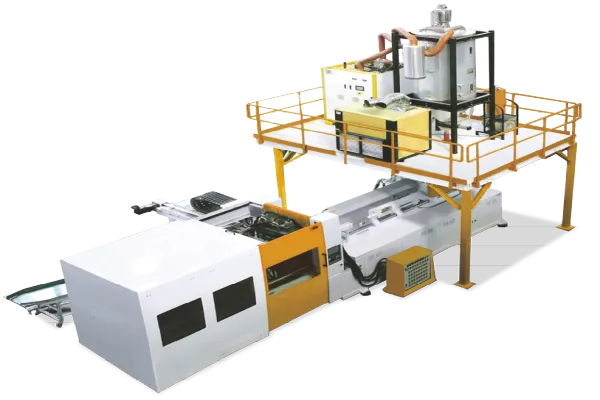 Equipamento Perif&eacute;rico