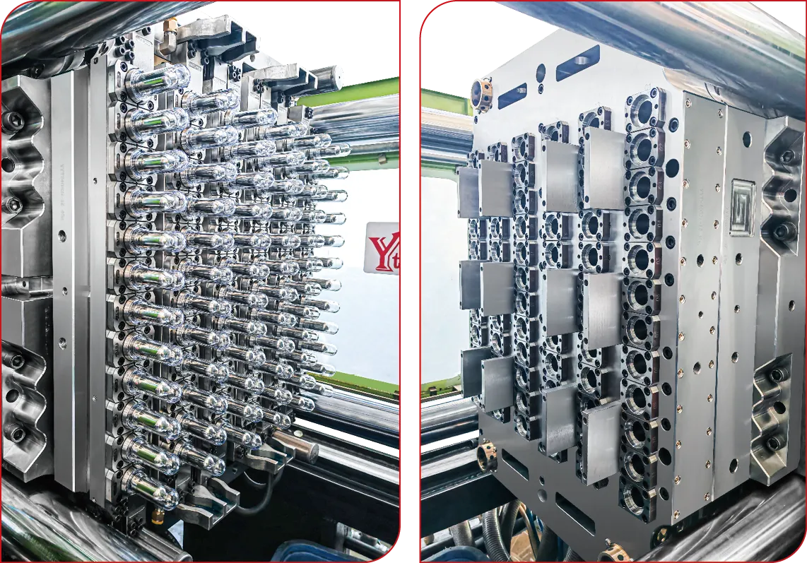 72 полости 45 г