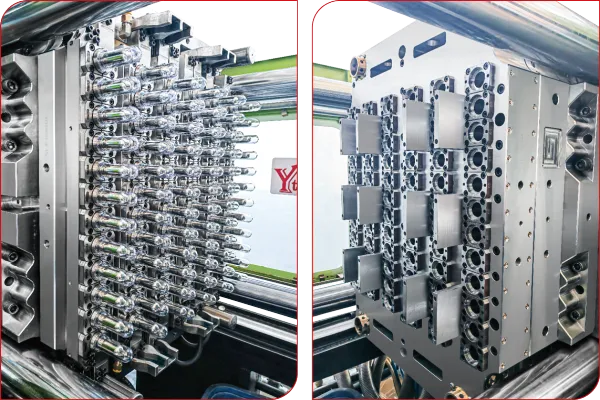 72 Cavit&eacute;s 45G