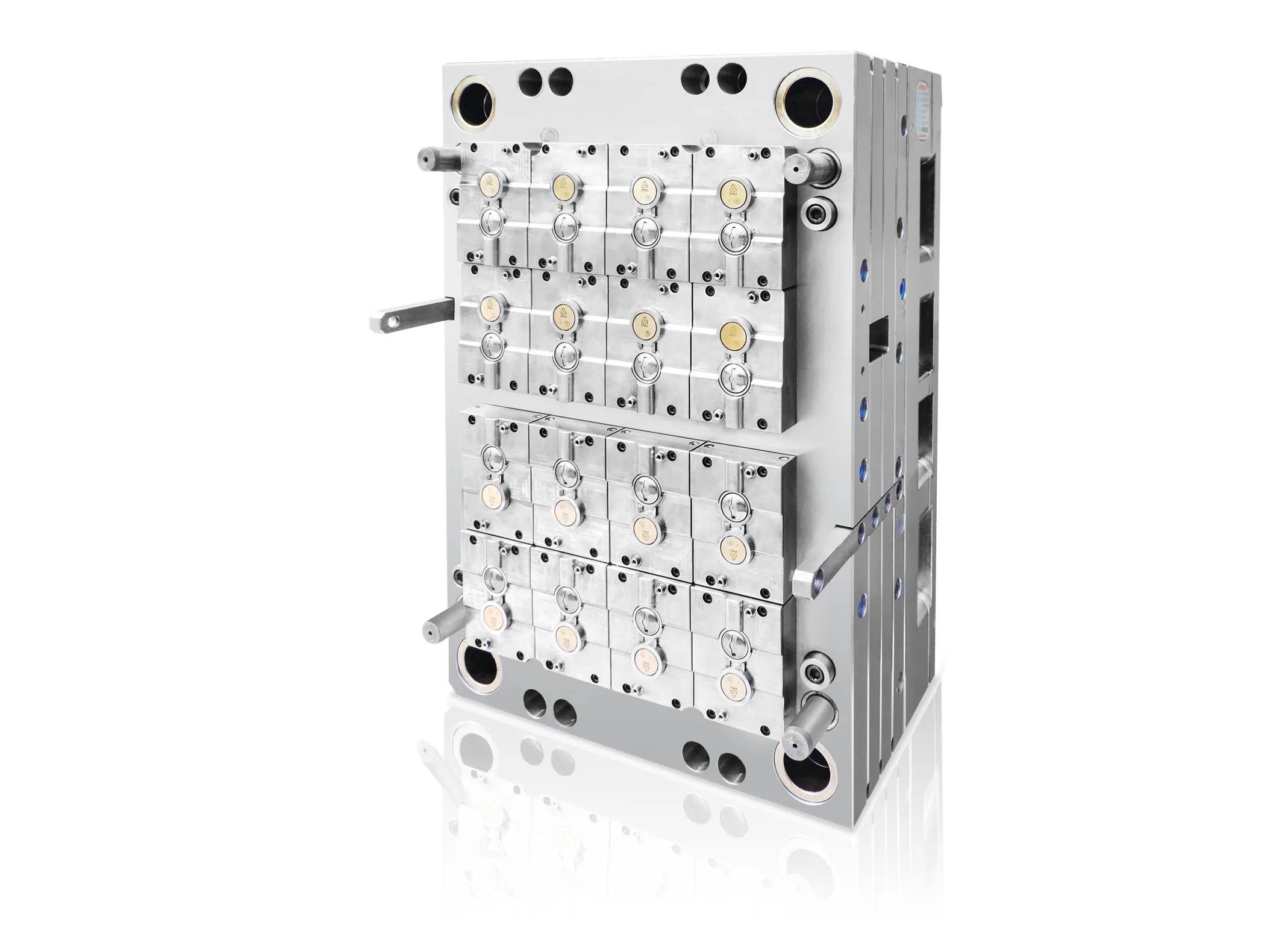 Производственная среда