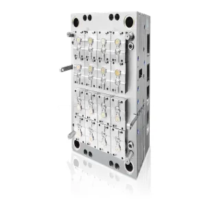 Entorno de producci&oacute;n