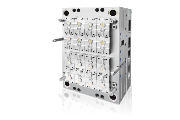 Ambiente de produ&ccedil;&atilde;o