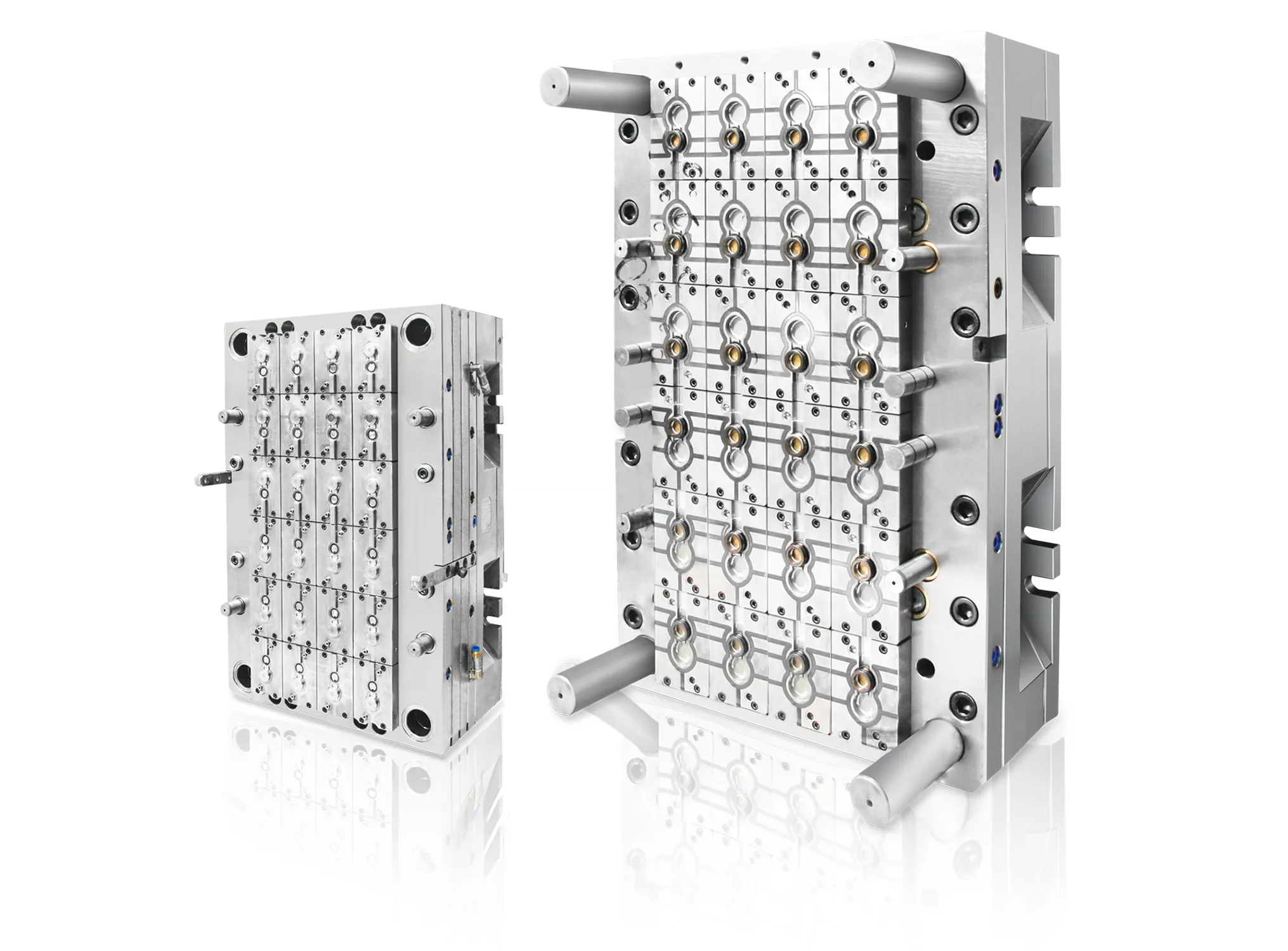 Крышка для бутылки
