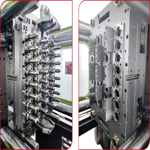 32 Cavit&eacute;s 100g