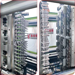 96 Cavit&eacute;s 24,8 g