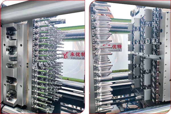 96 Cavit&eacute;s 24,8 g