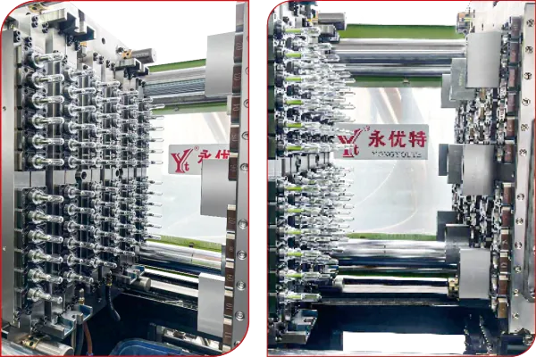 72 Cavit&eacute;s 12g