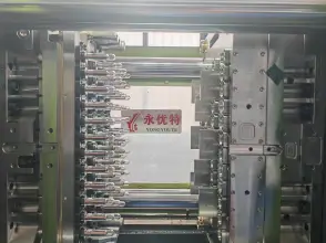 48-cavity 13-30g