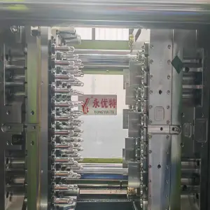 48-cavity 13-30g