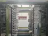48-cavity 13-30g