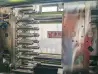 12-cavity 260g preform mold