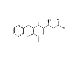 Aspartame
