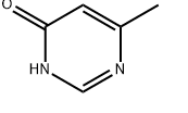 4-Hydroxy-6-methylpyrimidine.png