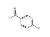 2-Chloro-5-nitropyridine