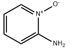 2-Aminopyridine N-oxide.png