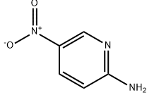 2-Amino-5-nitropyridine.png