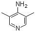 3,5-Dimethyl-4-aminopyridine.png