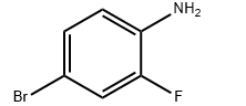 4-Bromo-2-fluoroaniline.png