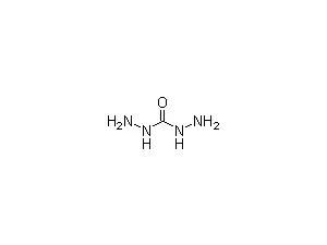 Carbohydrazide