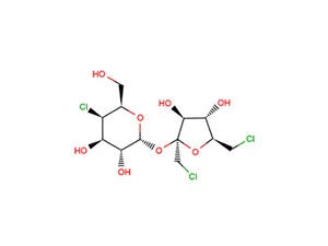 Sucralose