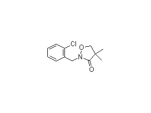Clomazone
