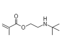 2-(tert-Butylamino)ethyl methacrylate.jpg