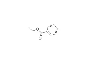 Ethyl benzoate