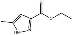 Ethyl 3-methyl-1H-pyrazole-5-carboxylate.png