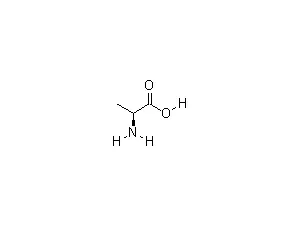L-Alanine