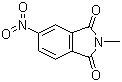 N-Methyl-4-nitrophthalimide.png