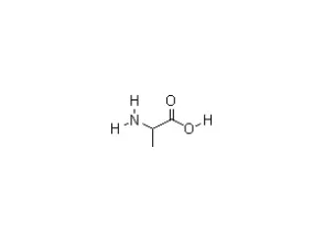 DL-Alanine