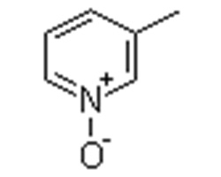 3-Picoline-N-oxide.jpg