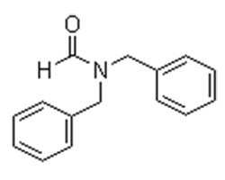 N,N-Dibenzylformamide.jpg